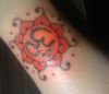 Om tat design pics 